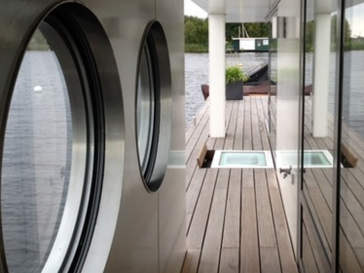 overview-dakluik met glas-top_image-1092-58.jpeg